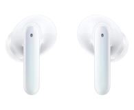 OPPO Enco X białe - 641489 - zdjęcie 2